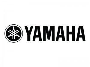 Yamaha P-515 Noir pack meuble - Image n°3