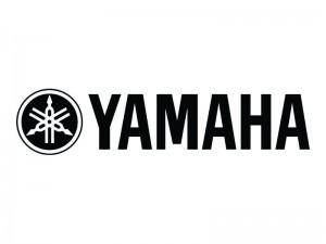 Yamaha P-515 Blanc - Image n°3