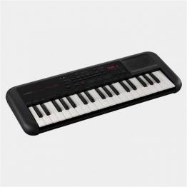 Yamaha PSS-A50  - Image n°1