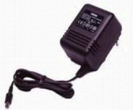 Yamaha PA150A AC Power Adapter  - Image n°1