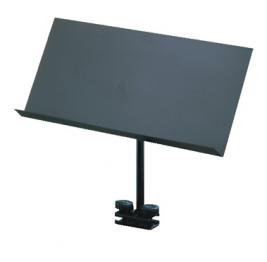 Quiklok Z-729 - Image n°1