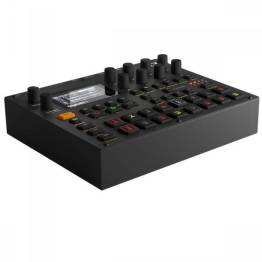 Elektron Digitakt II - Image n°3