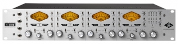 Universal Audio 4-710D - Image n°1