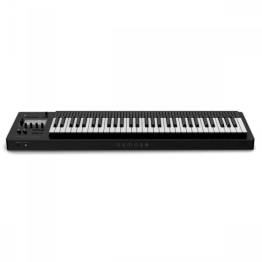 Expressive-e Osmose 61 - Image n°1