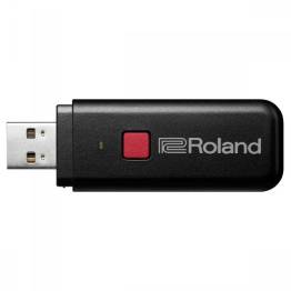 Roland CLOUD CONNECT WC-1 - Image n°3