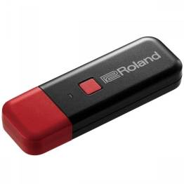 Roland CLOUD CONNECT WC-1 - Image n°2