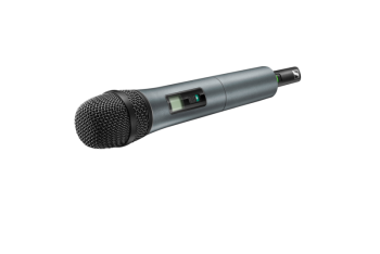 Sennheiser XSW 1-835 (Stock B) - Image n°4