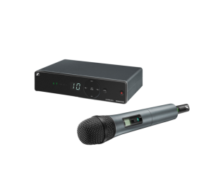 Sennheiser XSW 1-835 (Stock B) - Image n°1